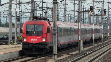 Westbahn Fuehrerstandsmittfahrt (17).JPG